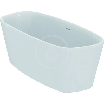 Ideal Standard Dea 170 x 75 cm E306601