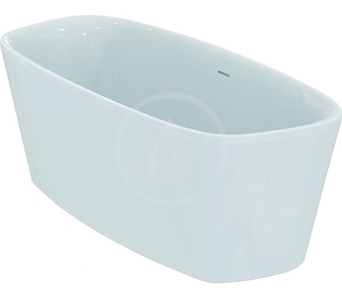 Ideal Standard Dea 170 x 75 cm E306601