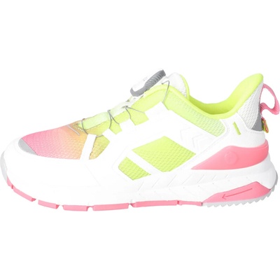 Ricosta Детски ежедневни обувки Ricosta Kid's Pulse Casual shoes - Pink / Weiss - размер 30 (EU) (702-5399-0313)