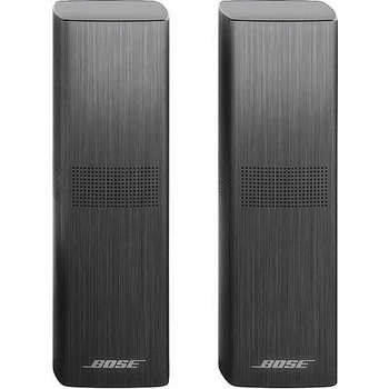 Bose Surround Speakers 700