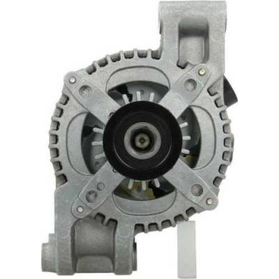 Alternátor Ford 120A 104210-3760 Denso New