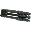 Benro FIF28CIB2