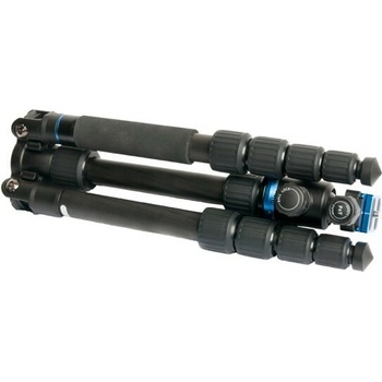Benro FIF28CIB2