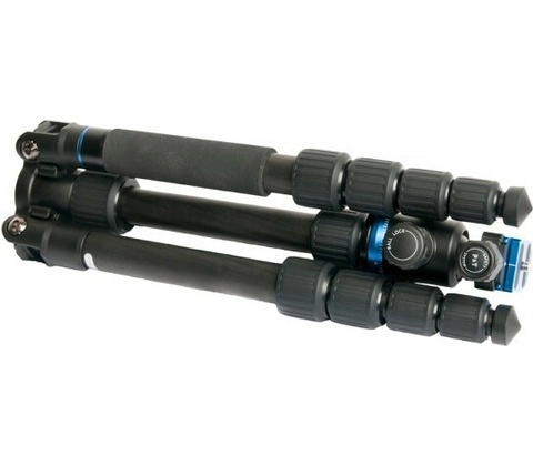 Benro FIF28CIB2