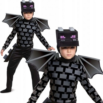 FunCo Minecraft Ender Dragon
