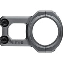Title MTB ST1 35