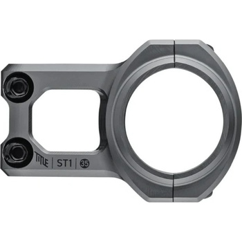 Title MTB ST1 35