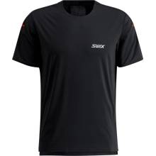 Swix Position LS pánské sportovní triko