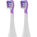 AENO Глави за четки AENO DB9 ADBTH09V's accessory Brush Head, 2 pcs (ADBTH9V)
