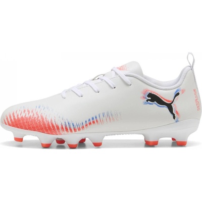 Puma FUTURE 8 PLAY JR FG/AG