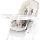 Peg Pérego Vložka do židliček a kočárků