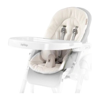 Peg Pérego Vložka do židliček a kočárků