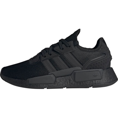 Adidas Ниски маратонки 'Nmd_G1' черно, размер 4, 5