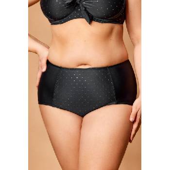 Image 1 of Astratex Долнище на вталяващ бански костюм Rainbow Dots (PLA225_kal)