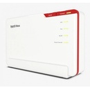 AVM Fritz! Box 5690 Pro (20003043)