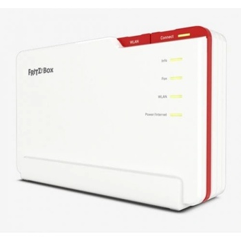 AVM Fritz! Box 5690 Pro (20003043)