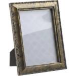 Фоторамка Gold 10x15 cm златна патина