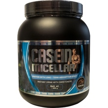 Titanus Micelar Casein 900 g