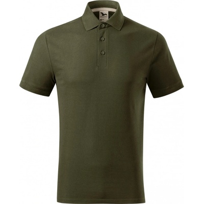 Malfini Prime 234 military – Zbozi.Blesk.cz