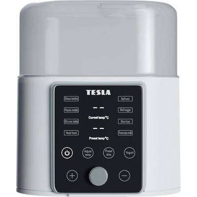 Tesla Multi Sterilizer MS100 TSL-PC-MS100 – Zbozi.Blesk.cz