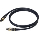 Real Cable OTT60/2m00