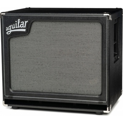 AGUILAR DB 115 CB