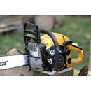 Image 1 of Riwall PRO RPCS 6250 (PC42A1901090B)