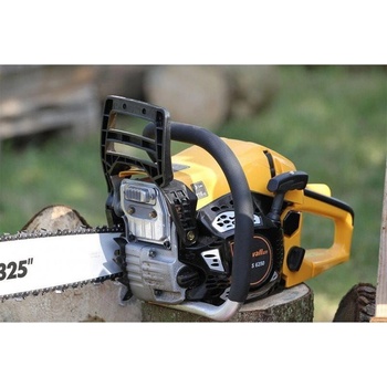 Image 1 of Riwall PRO RPCS 6250 (PC42A1901090B)