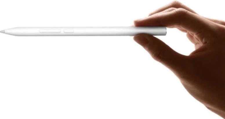 Xiaomi Focus Pen biely 60272 od 65,73 € - Heureka.sk