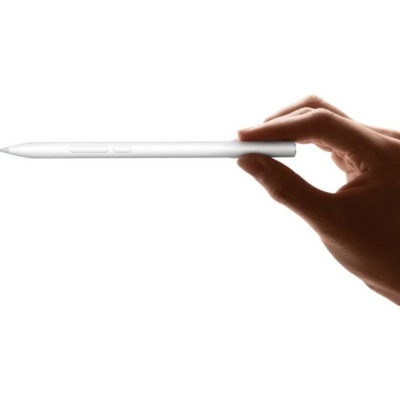 Xiaomi Focus Pen biely 60272
