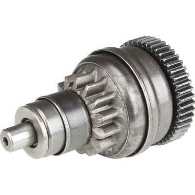 RMS Pastorok start. páky RMS 100254720