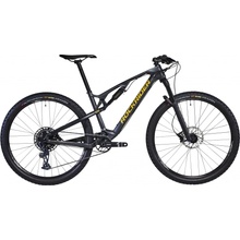 Rockrider XC 500 2023