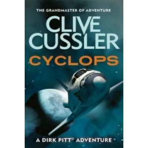 Cyclops (2008)