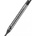 Harrows Supergrip 16gR