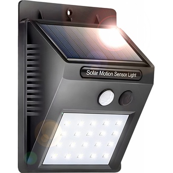 Lumiled LUMSOL3045A