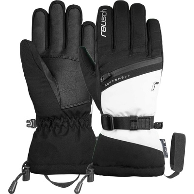 Reusch Demi r-tex® xt 6.5
