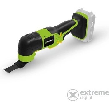 Fieldmann FDUB 50701