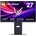LG UltraGear 27GS850