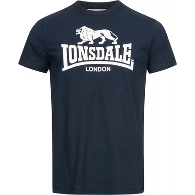Lonsdale modré
