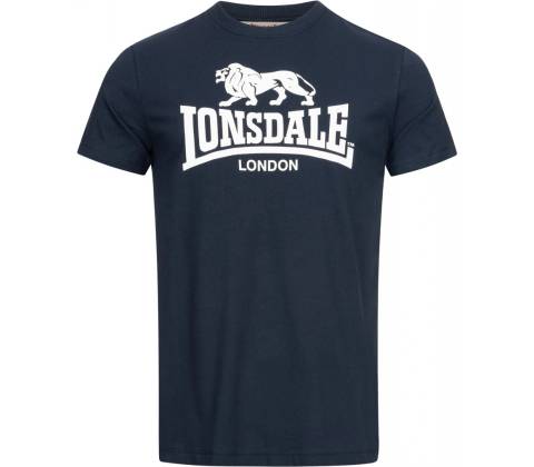 Lonsdale modré