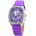 Chronotech CT7896LS-43