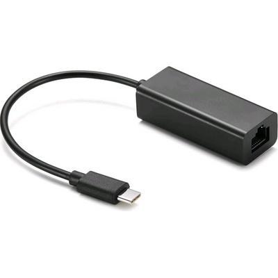 C-TECH Type-C Adaptér