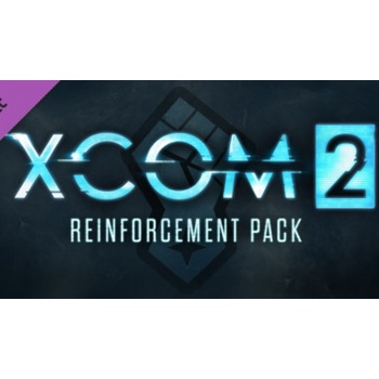 XCOM 2 Reinforcement Pack