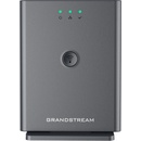 Grandstream DP752