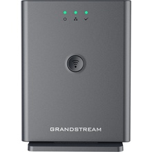 Grandstream DP752