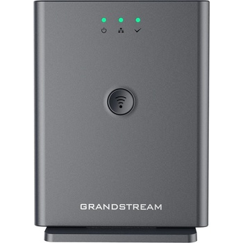 Grandstream DP752