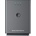 Grandstream DP752