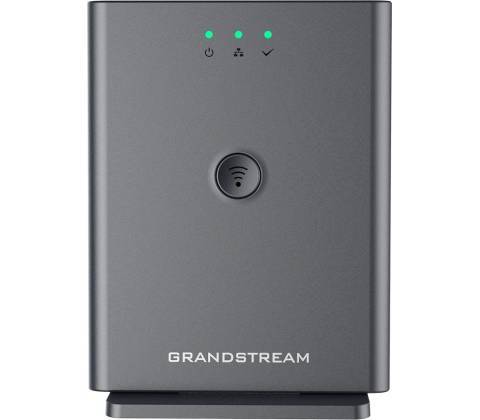 Grandstream DP752