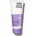 One. Two. Free ONE, TWO, FREE Hydra Power Body Lotion Лосион за тяло дамски 220ml