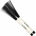 Meinl SB304 Четки за барабани (SB304)